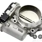 تأمين قطع مستعمل خارج الرياض