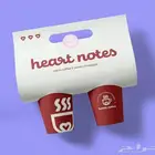 بوكسات_اكواب_استيكرات_بنرات