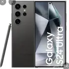 جوال سامسونج 24 الترا