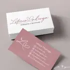 يوجد شحن لجميع المملكة العربيه السعوديه
