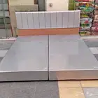 مراتب طبيه جوده عاليه مريحه لضهر تفصيل علا حسب الطلب