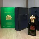 عطور منوعة كلايف كريستيان وعطور نيشان ماستر كواليتي