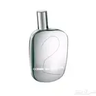 عطر كوندي جارسون الفضي افضل بديل وفرته لكم