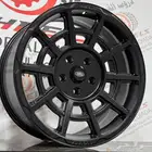 جنوط باريد ديفندر درجه اولا لونين جديده وصل حديثآ