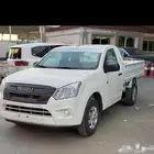 ونيت توصيل مكه دباب توصيل مكه جده الطائف معلم فك وتركيب غرف
