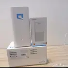 عروض اليوم الوطني