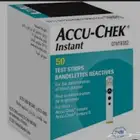 شرايح سكر انستانت