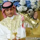 حفلات ومناسبات