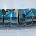 قطع توضيب جمس وكابرس 454 350