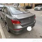 كيا بيجاس 2021