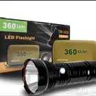 كشاف 360 كشاف رحلات وتخييم ومقناص