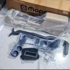 مسند وسط بيج جيب جديد شيروكي 90-96 أصلي موبار