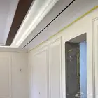 فيصل دهانات معلم