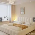 سرير نفرين الهبه الجديد متوفر