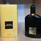 عطور توم فورد ماستر كواليتي عرض 4 عطور 250
