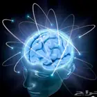 نساعدك بحول الله علي تقفيل اختبار القدرات -كمي