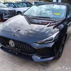 ام جي جي تي 2024