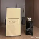 عطور جو مالون ماستر كواليتي