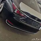 لكزس ES AA 250 موديل 2025