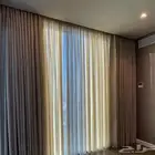 تفصيل كنبات مساند ستاير تركيب غرفه نوم