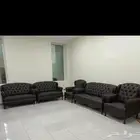 م اتب  راسيي دواليب  نب