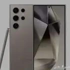 سامسونج ألترا إس 24