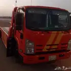 سطحة في الرياض داخل وخارج الرياض