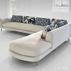 كنب تفصيل وجاهز بأسعار مخفضه