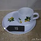 للبيع اكواب