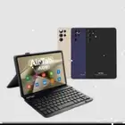 تابلت اندرويد 15