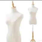 تأجير منيكان