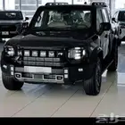 جيتور T2 لاكجري فل كامل موديل 2026 كاش واقساط