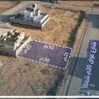 لحفر الخزانات ونخيل وتسوية الأرضية وترحيل المختلفة وللهدم با