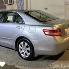 للبيع كامري2010