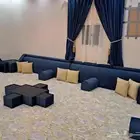 تفصيل كنب موديلات جديد مناسب الطلب جميع موديلات