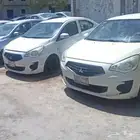 مستبيشي اتراج