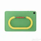 اي باد هواوي Tab MatePad SE 10.4 inch Kids Edition Graphite