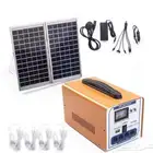 عندي منظومه وكشافات طاقه شمسيه ضمان سنتين توصيل مجاني اجمله