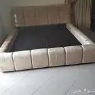 تفصيل أسره بتصاميم مميزه ومبتكره