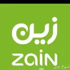زين اعمال (شركات  مؤسسات فنادق )