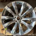 جنوط كالزلر C300مقاس 20جديد اصليه