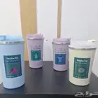 طباعة جميع انواع مطبوعات اليوم الوطني السعودي