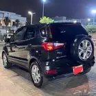فورد ايكو سبورت 2015