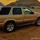 مطلوب مطلوب باثفندر من 2000 الى 2005 دبل الي عنده يتواصل خاص