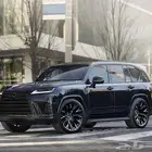 خذ سيارتك بالأجل.. واحصل على السيولة فورا