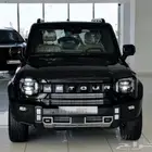 جيتور تي تو 2026 لاكجري كاش او اقساط