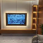 ديكورات وصباغ الجبيل