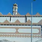 لياسة ملونه بديل الحجر الطبيعي