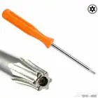 مفك سوني و واكس بوكس