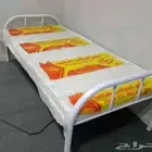 سرير دورين ب200